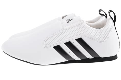 adidas taekwondo schuhe|adidas Taekwondo Shoes .